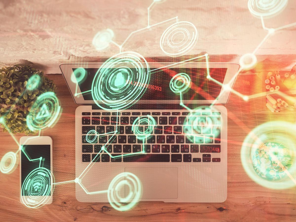 Jak nowoczesne narzędzia internetowe zmieniają oblicze gastronomii w Celle i okolicach